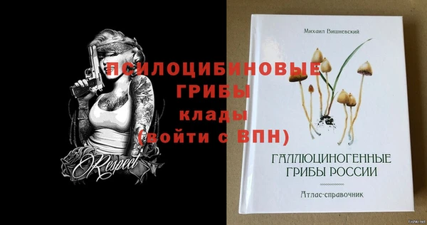 экстази Бугульма