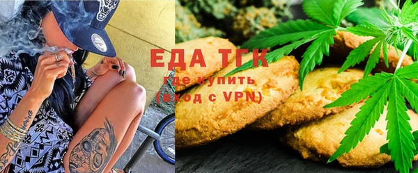 гидра Бородино
