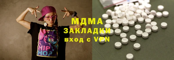 гидра Бородино