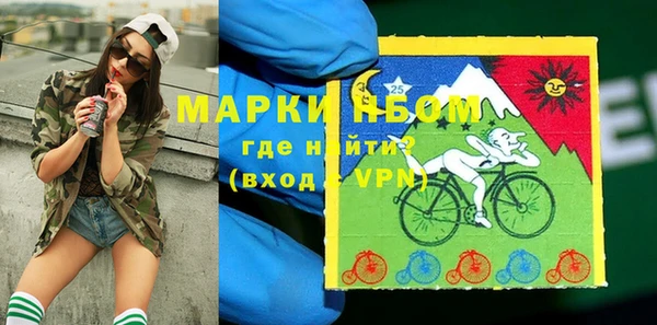 дурь Бронницы