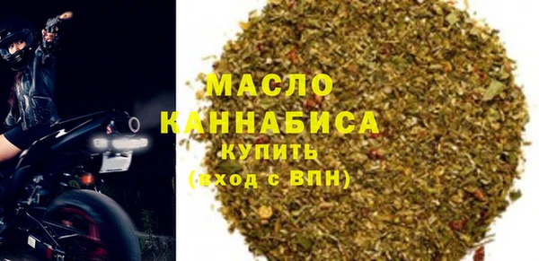 гидра Бородино
