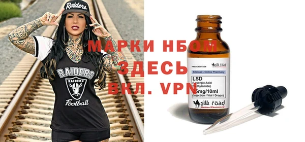 гидра Бородино