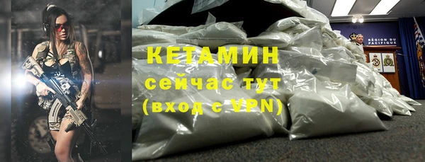 гидра Бородино