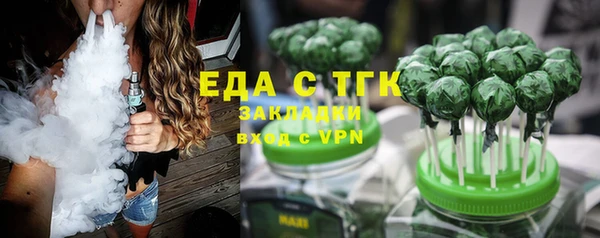 гидра Бородино