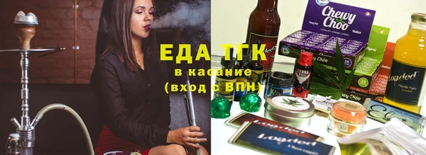 гидра Бородино