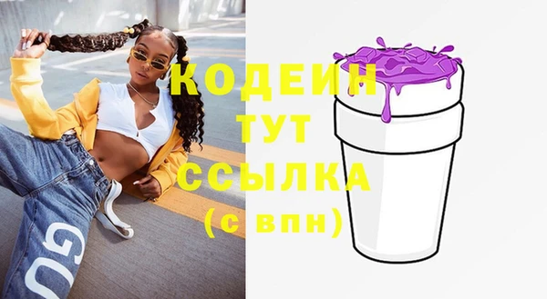 дурь Бронницы